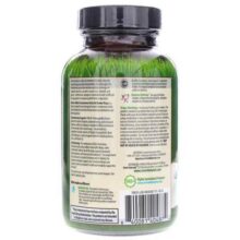 تست بوستر و چربی سوز مکس تری اروین نچرالز 662676916883b.jpeg