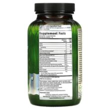 d8aad8b3d8aad988d8b3d8aad8b1d988d986 d8a7d9be d8b1d8af d8a7d8b1d988db8cd986 d986da86d8b1d8a7d984d8b2 irwin naturals testosterone up red 65a85ccb14477