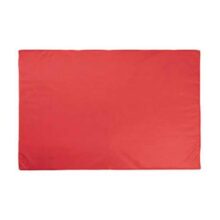 تشک حرفه ای ایروبیک