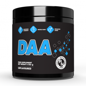 d8aad982d988db8cd8aa daa9d986d986d8afd987 d8aad8b3d8aad988d8b3d8aad8b1d988d986 d8afdb8c d8a7db8c d8a7db8c d8b1d988db8cd8a7d984 d986d988 65a8602b1bb35