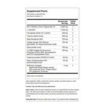 d8aad982d988db8cd8aa daa9d986d986d8afd987 d8aad8b3d8aad988d8b3d8aad8b1d988d986 d988 d986db8cd8aad8b1db8cdaa9 d8a7daa9d8b3db8cd8af d8a7 65fb7cd4306cc