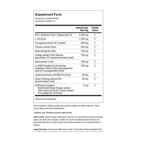 d8aad982d988db8cd8aa daa9d986d986d8afd987 d8aad8b3d8aad988d8b3d8aad8b1d988d986 d988 d986db8cd8aad8b1db8cdaa9 d8a7daa9d8b3db8cd8af d8a7 65fb7cd4306cc