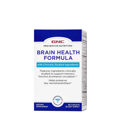 d8aad982d988db8cd8aa daa9d986d986d8afd987 d985d8bad8b2 d8acdb8c d8a7d986 d8b3db8c gnc brain health formula 65a8703f9120e