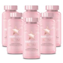 d8aad982d988db8cd8aa daa9d986d986d8afd987 d985d988 d987db8cd8b1d8aad8a7d985db8cd986 d985d8a7d985 hairtamin mom 65a8612cc0be3