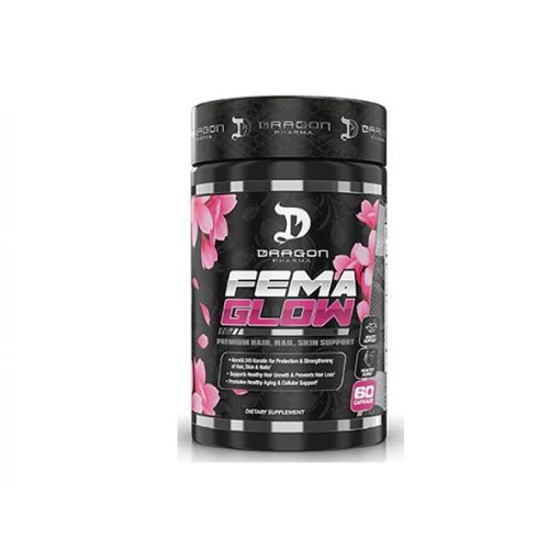 d8aad982d988db8cd8aa daa9d986d986d8afd987 d985d988d88c d9bed988d8b3d8aa d988 d986d8a7d8aed986 d981d985d8a7daafd984d988 d8afd8b1d8a7daaf 65a85f76c225e