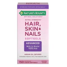 d8aad982d988db8cd8aa daa9d986d986d8afd987 d9bed988d8b3d8aa d988 d985d988 d988 d986d8a7d8aed986 d986db8cda86d8b1d8b2 d8a8d988d986d8aadb8c 65a85fcebd121