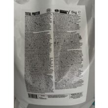 توتال پروتئین مای پروتئین Myprotein Total Protein 6654c1bedddbd.jpeg