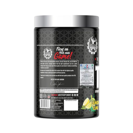 d8aad988d8b1d8a8d988 d8a7db8c d8a7db8c d8a7db8c d8afdaa9d8b3d8aad8b1 d8acdaa9d8b3d988d986 d8b3d8b1db8c d8a8d984daa9 65a867536e89e