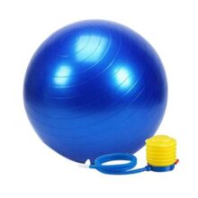 توپ بدنسازی پیلاتس جیم بال GYM BALL