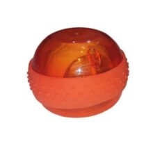 توپ تقویت مچ دست پاور بال Power ball