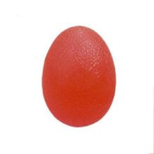 توپ ژله ای تقویت مچ دست