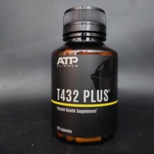 d8aadb8c 432 d9bed984d8a7d8b3 atp 65a865dcbc24b