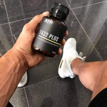 d8aadb8c 432 d9bed984d8a7d8b3 atp 65a865dfe709c