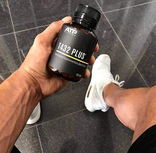 d8aadb8c 432 d9bed984d8a7d8b3 atp 65a865dfe709c