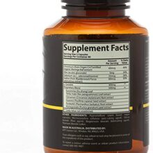 d8aadb8c 432 d9bed984d8a7d8b3 atp 65a865e0dbacb