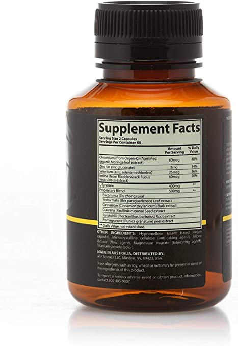 d8aadb8c 432 d9bed984d8a7d8b3 atp 65a865e0dbacb