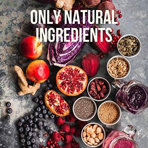 d8aadb8c 432 d9bed984d8a7d8b3 atp 65a865e1e08bb