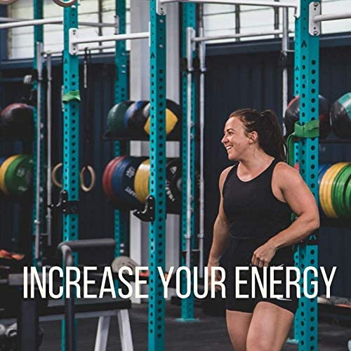 d8aadb8c 432 d9bed984d8a7d8b3 atp 65a865e2dab8c