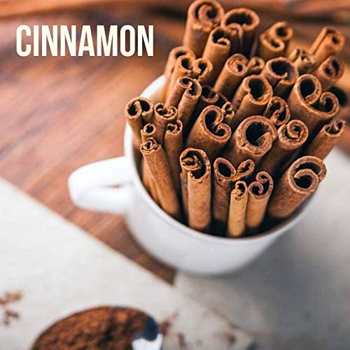 d8aadb8c 432 d9bed984d8a7d8b3 atp 65a865e3ccb91