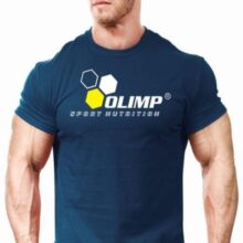 تیشرت ورزشی الیمپ Olimp Sport