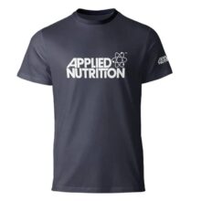 تیشرت ورزشی اپلاید APPLIED NUTRITION