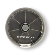 جاقرصی مای ویتامینز