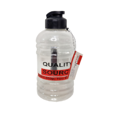 جاگ واتر شفاف quality source