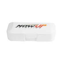 جعبه قرص ناو آپ نوتریشن NOWUP Pillbox