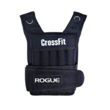 جلیقه وزنه کراس فیت روگ ROUGE