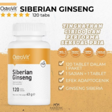 d8acd986d8b3db8cd986daaf d8a7d8b3d8aad8b1d988d988db8cd8aa d982d8b1d8b5db8c 65a86552380a7