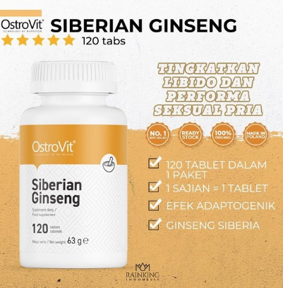 d8acd986d8b3db8cd986daaf d8a7d8b3d8aad8b1d988d988db8cd8aa d982d8b1d8b5db8c 65a86552380a7