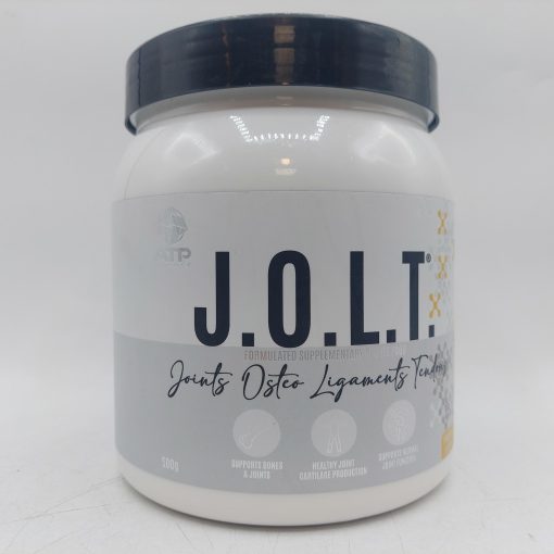 d8acd988d984d8aa d8a7db8c d8aadb8c d9bedb8c d8b3d8a7db8cd986d8b3 65a85e0972649