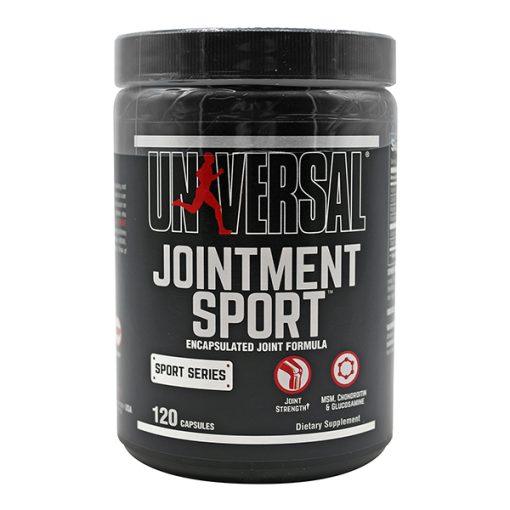 d8acd988db8cd986d8aa d8a7d8b3d9bed988d8b1d8aa db8cd988d986db8cd988d8b1d8b3d8a7d984 65a8699a8bd64