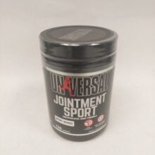 d8acd988db8cd986d8aa d8a7d8b3d9bed988d8b1d8aa db8cd988d986db8cd988d8b1d8b3d8a7d984 65a8699e04436