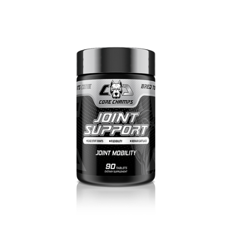 d8acd988db8cd986d8aa d8b3d8a7d9bed988d8b1d8aa daa9d988d8b1 da86d985d9bed8b3 core champs joint support 65a875a274420