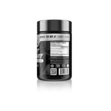 d8acd988db8cd986d8aa d8b3d8a7d9bed988d8b1d8aa daa9d988d8b1 da86d985d9bed8b3 core champs joint support 65a875a72d2bc