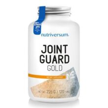 جوینت گرند ناتریورسام