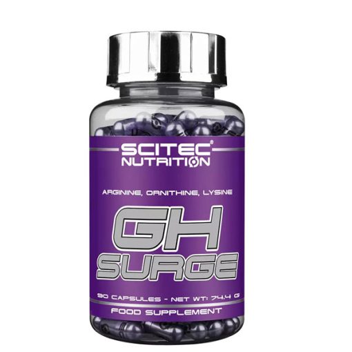 d8acdb8c d8a7da86 d8b3d8b1d8ac d8b3d8a7db8cd8aadaa9 d986d988d8aad8b1db8cd8b4d986 65a86ee7bcfa1