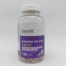 d8acdb8cd986daa9d988 d8a8db8cd984d988d8a8d8a7 d8a7d8b3d8aad8b1d988d988db8cd8aa 65a85d41b2164