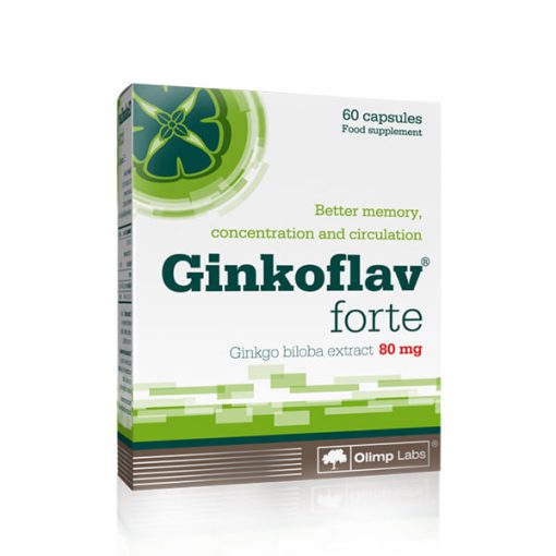 d8acdb8cd986daa9d988 d981d984d8a7d988 d981d988d8b1d8aa d8a7d984db8cd985d9be 65a8686261fe1