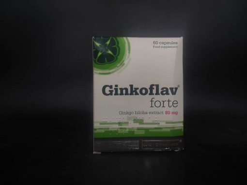 d8acdb8cd986daa9d988 d981d984d8a7d988 d981d988d8b1d8aa d8a7d984db8cd985d9be 65a86865d6502