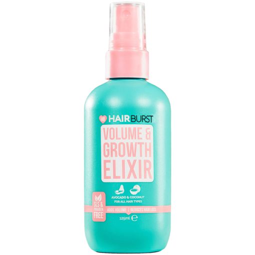 حجم دهنده و تقویت رشد مو هیربرست HAIRBRUST VLOME & GROWTH ELIXIR 6651ea9d9f2b8.jpeg