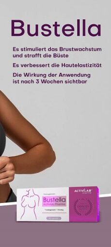 d8add8acd985 d8afd987d986d8afd987 d988 d8b3d981d8aa daa9d986d986d8afd987 d8b3db8cd986d987 d8a8d988d8b3d8aad984d8a7 d8a7daa9d8aadb8cd988 65a85b5704979 e1706214462621