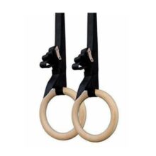 دارحلقه کراس فیت آرتبل ARTBELL FITNESS