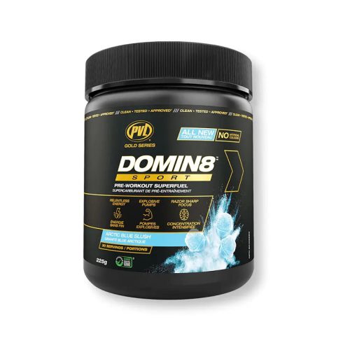 دامون 8 اسپرت پی وی ال PVL Domin8 Sport 6626753cc0520.jpeg