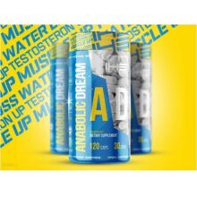 d8afd8b1db8cd985 d8a2d986d8a7d8a8d988d984db8cdaa9 d8a7db8c d8a7da86 d8a7d8b3 120 daa9d9bed8b3d988d984 ihs anabolic dream 65fb7dc5ecc39