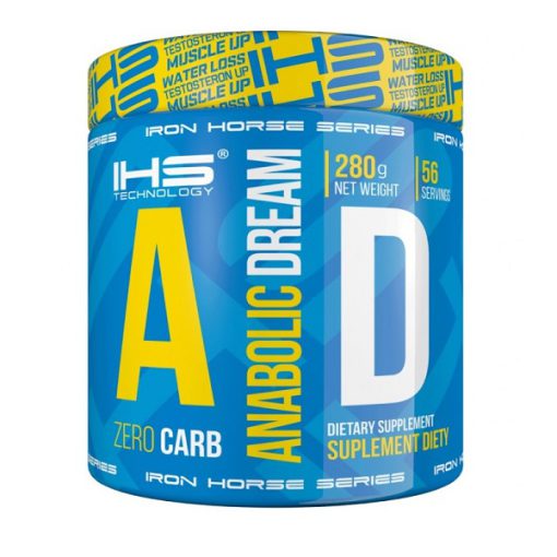 d8afd8b1db8cd985 d8a2d986d8a7d8a8d988d984db8cdaa9 d8a7db8c d8a7da86 d8a7d8b3 ihs anabolic dream 65a8670d167b7