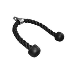 دسته کراس اور جفت