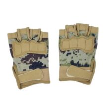 دستکش بدنسازی هیت آرمی Hit-Army