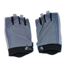 دستکش بدنسازی هیت Hit